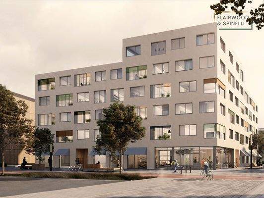 10.5 Visualisierung Völklinger St. Mood 2_20201118