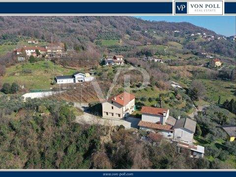 Pianezze Häuser, Pianezze Haus kaufen