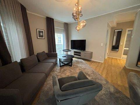 Wiesbaden Wohnungen, Wiesbaden Wohnung mieten