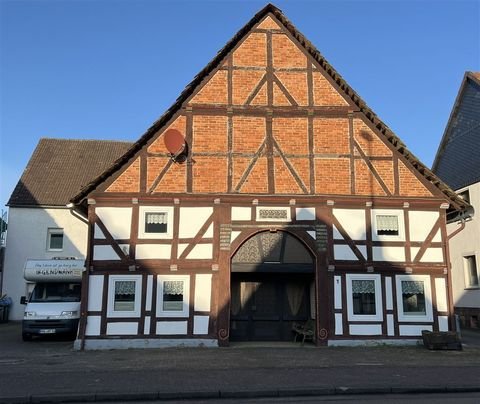 Lauenförde Häuser, Lauenförde Haus kaufen