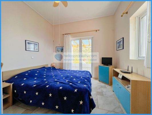 f69255f972b141408e8806cd61b86112-original