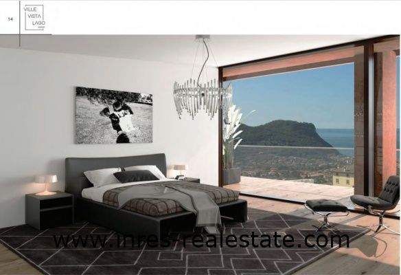 6984mp_08_Garda_Villa_Luxus__Immobilienkauf_Gardas