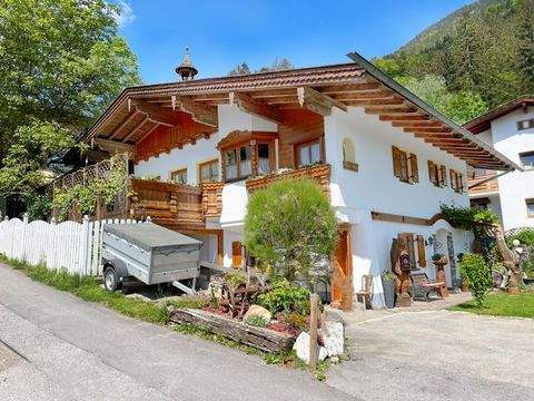 Haus kaufen in Innsbruck bei immowelt.at