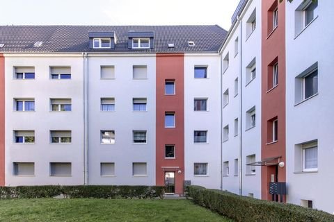 Koblenz Wohnungen, Koblenz Wohnung mieten