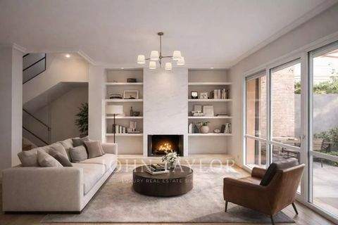 Pozuelo de Alarcón Häuser, Pozuelo de Alarcón Haus kaufen