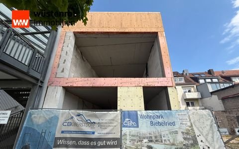 Würzburg Häuser, Würzburg Haus kaufen
