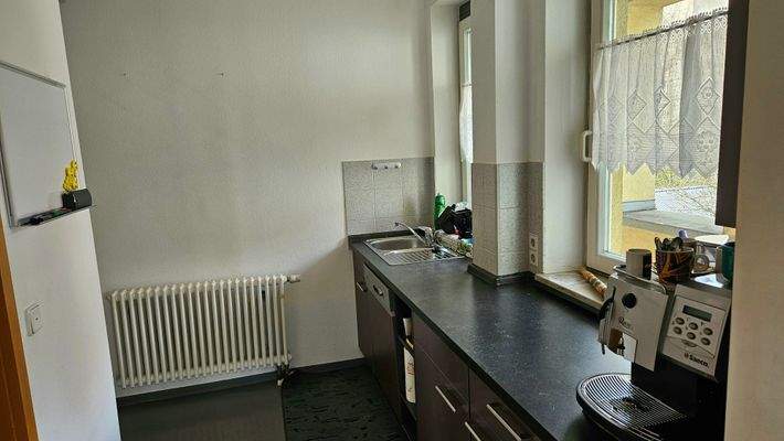 Am Schnellertor 1 Teeküche.jpg