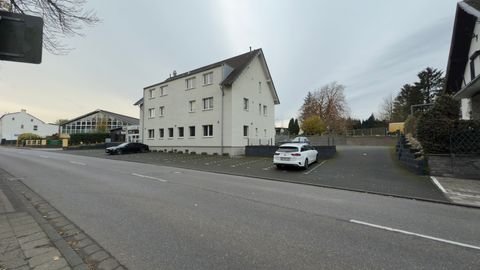 Übach-Palenberg Häuser, Übach-Palenberg Haus kaufen