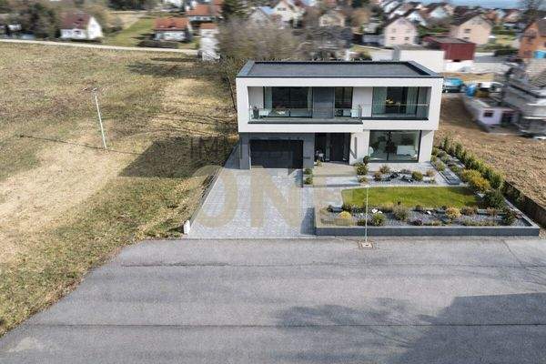 Visualisierungsbeispiel