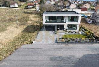 Visualisierungsbeispiel