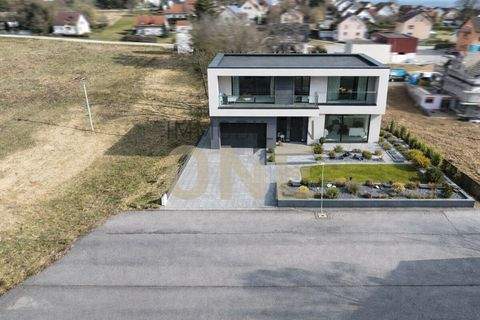 Regensburg Grundstücke, Regensburg Grundstück kaufen