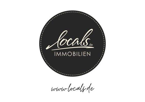 www.locals.de