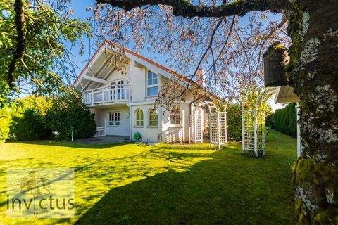 Wüstenrot / Neuhütten Häuser, Wüstenrot / Neuhütten Haus kaufen