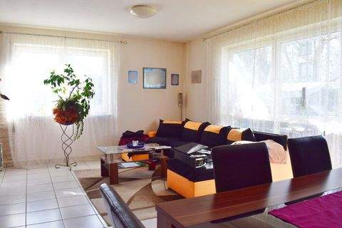 Neulingen / Bauschlott Wohnungen, Neulingen / Bauschlott Wohnung kaufen