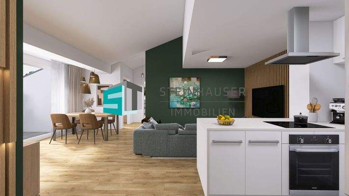 Visualisierung_WE11_05