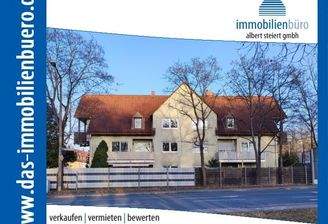 www.das-immobilienbuero.de
