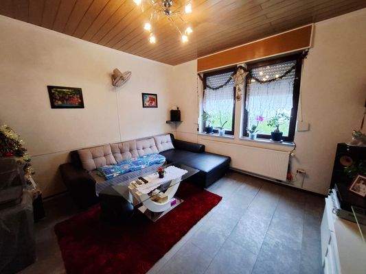 EG Wohnzimmer Ansicht 1.jpg