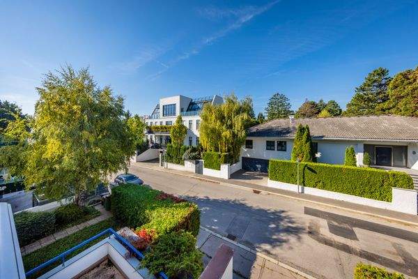 1190-Arlethgasse-4A-W-R51_1654