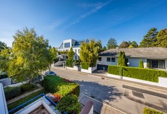 1190-Arlethgasse-4A-W-R51_1654