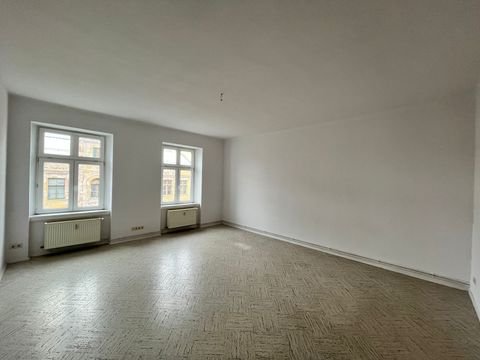 Görlitz Wohnungen, Görlitz Wohnung mieten