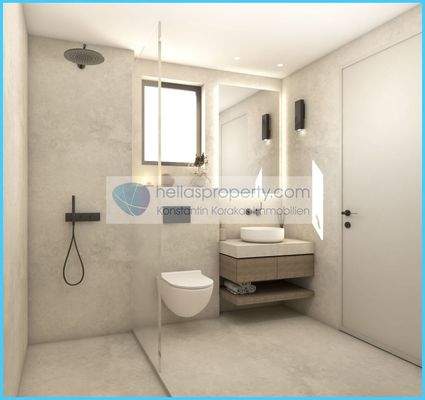 6c7b7743075345e28765776443041bf0-original