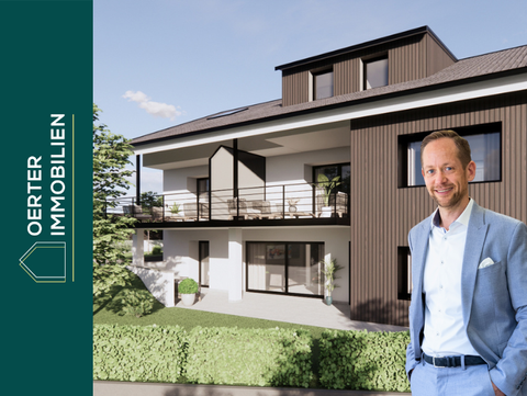 Kösching Wohnungen, Kösching Wohnung kaufen