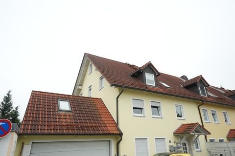 Moosburg Wohnungen, Moosburg Wohnung kaufen