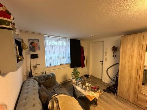 Eberstadt Hölzern Häuser, Eberstadt Hölzern Haus kaufen