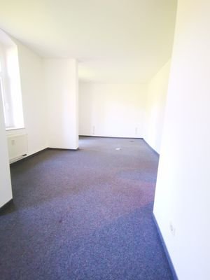 Büro Teil 2