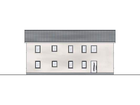 Planung nach Termin 06.03.2025 2D2.jpg