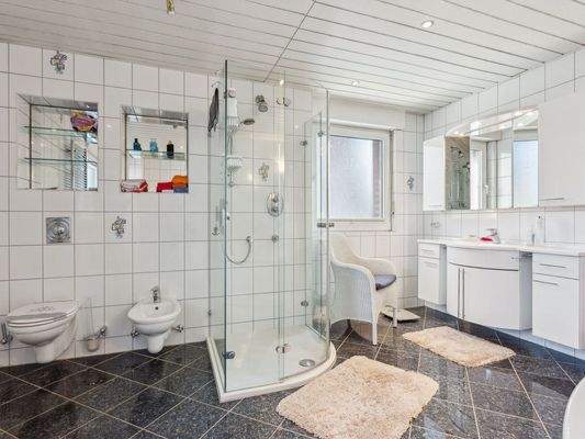 Bad EG weitere Ansicht