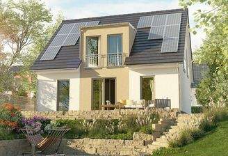 Einfamilienhaus Flair 125 Ansicht Garten.jpg