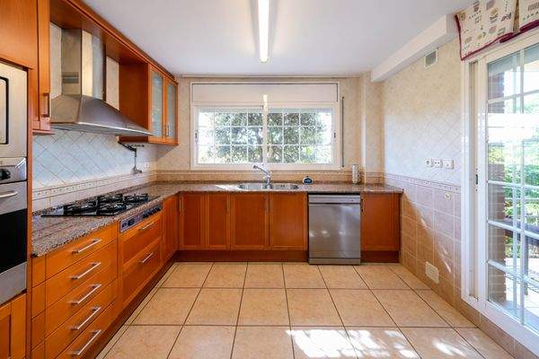 casa_20sant_20vicenc_20_289_20de_2043_29