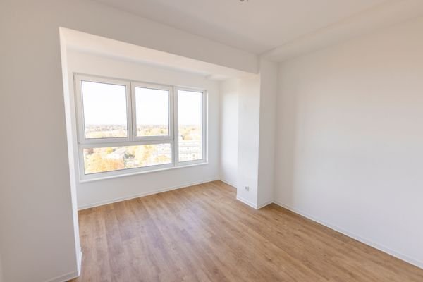 Zimmer 12. OG
