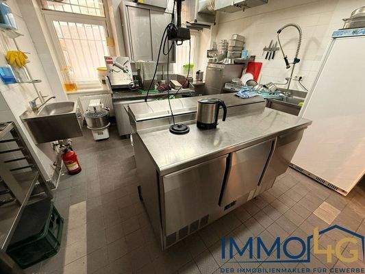 WhatsApp Image 2025-12-15 at 16.01.302