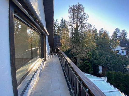 Blick Richtung Osten.jpeg