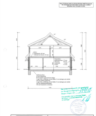 Querschnitt : haus.png