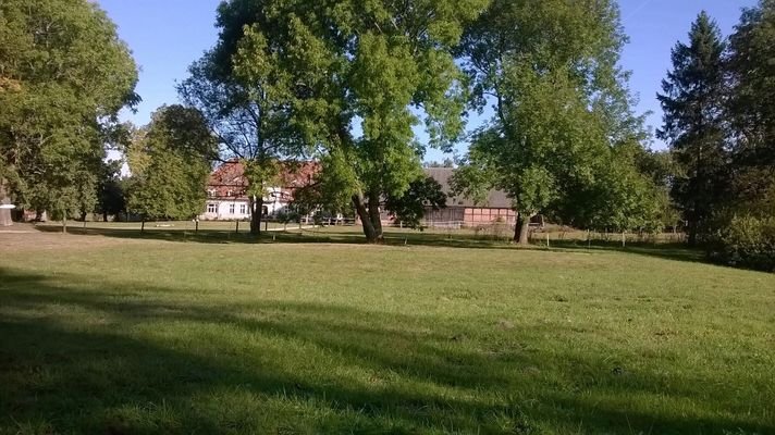 Koppeln