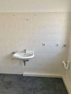 Foto 25.10.19, 14 30 56_low.jpg