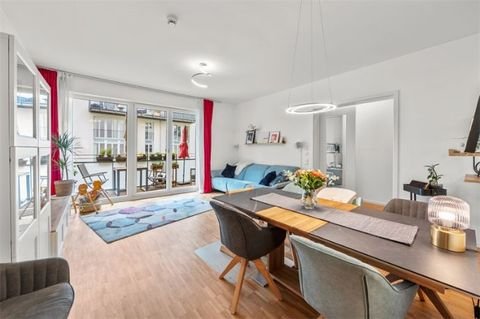 Berlin Wohnungen, Berlin Wohnung kaufen