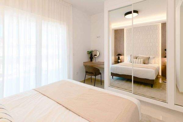 Olga Centro_Piloto Olga 30_web_20