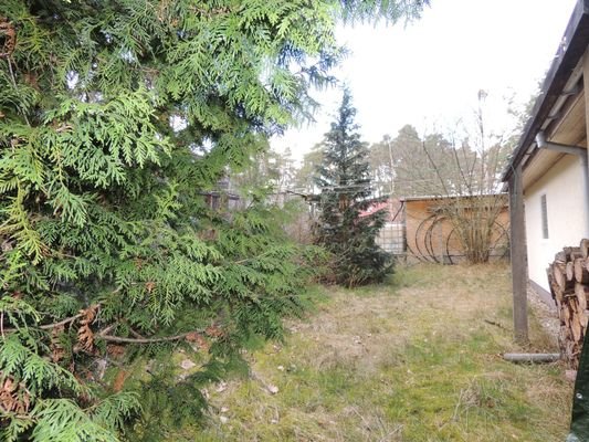 Bild 14