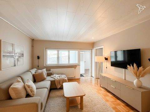 Frankfurt am Main Häuser, Frankfurt am Main Haus kaufen