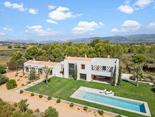 Finca-Santa-Maria-del-Camí