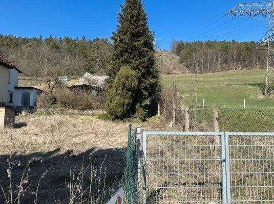 ebbf556ab164032b715631d3936c0f