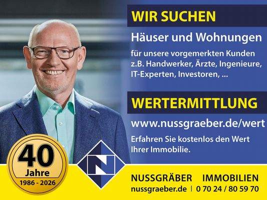 Werbung