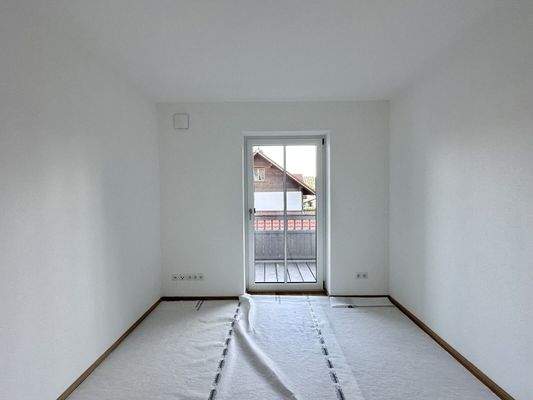 Impressionen - Kind 2