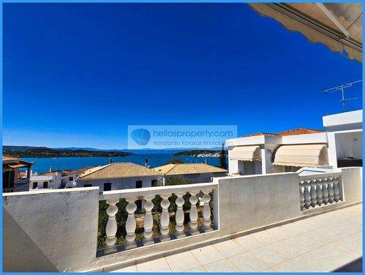 img_a3a17622-487e-4307-9779-ae19144ad940