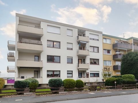 Steinhagen Wohnungen, Steinhagen Wohnung kaufen