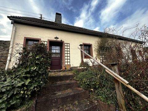 Hupperath Häuser, Hupperath Haus kaufen